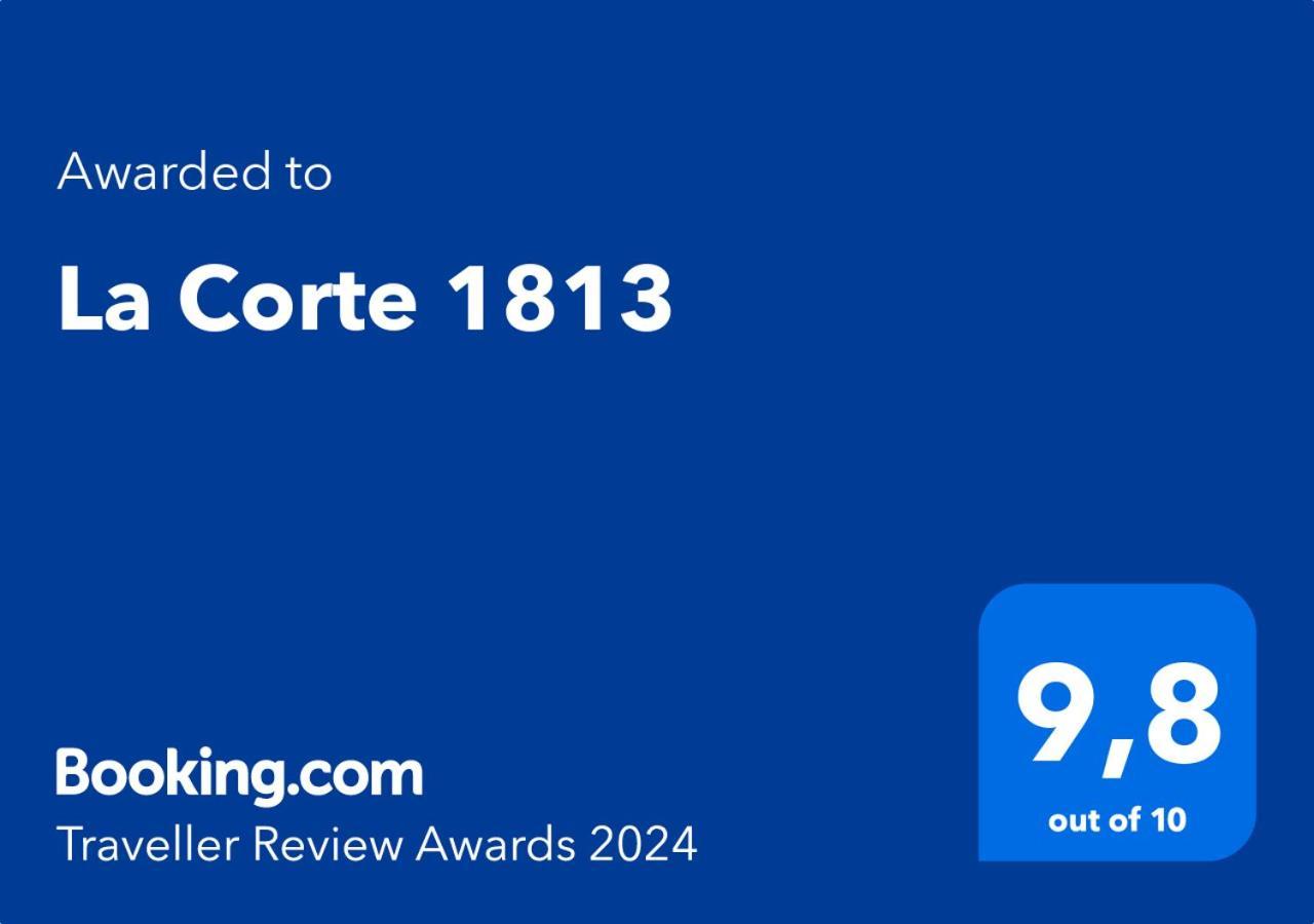 La Corte 1813 Mxp Maggiore Leonardo Apartment Castelletto sopra Ticino