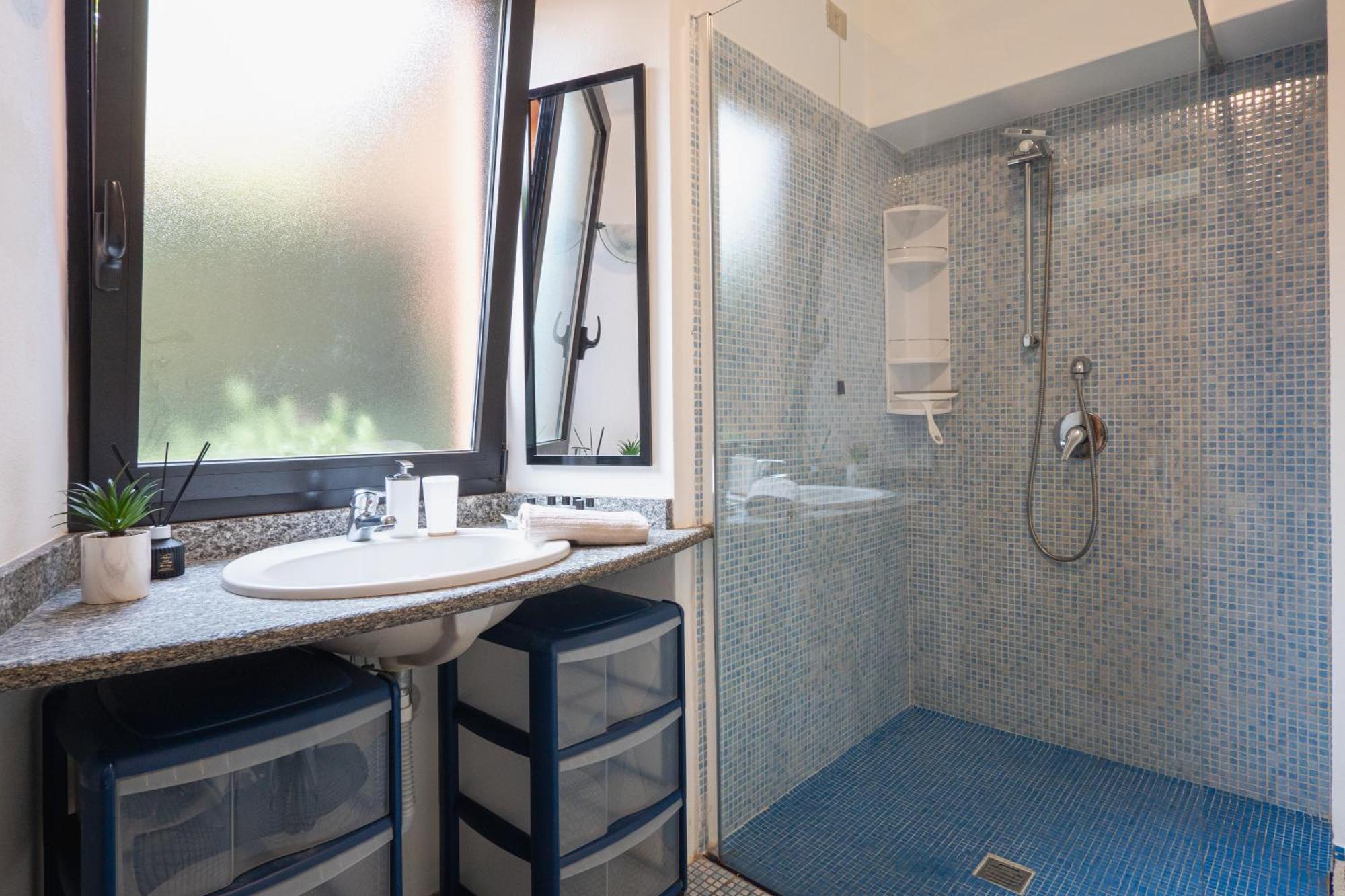 La Corte 1813 Mxp Maggiore Leonardo Apartment