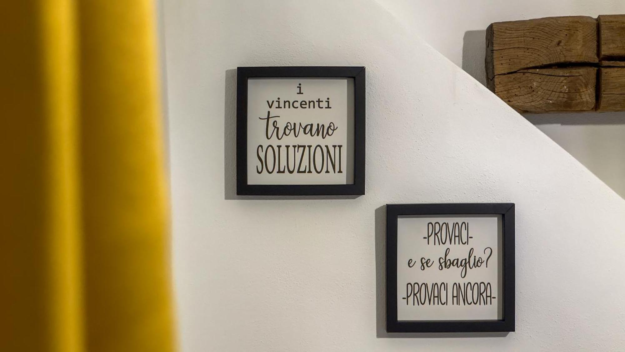 Apartment La Corte 1813 Mxp Maggiore Leonardo